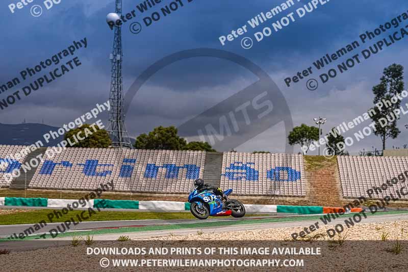 motorbikes;no limits;november 2019;peter wileman photography;portimao;portugal;trackday digital images